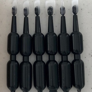 サクラ ペンタッチ　替芯29本の画像