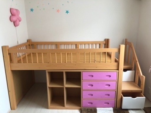 お値下げ‼️土日引き取り、至急‼️