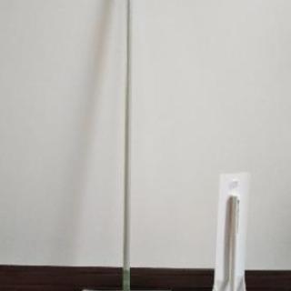 【お話中】お掃除セット