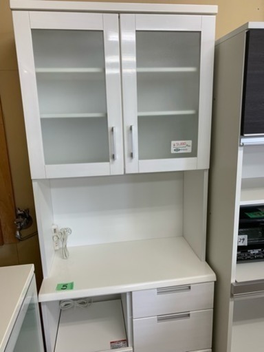 キッチンダイニング^_^