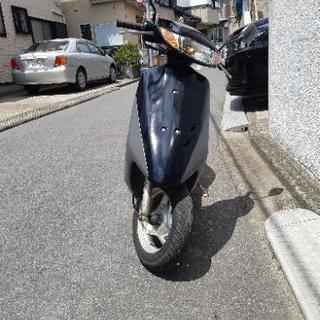 ホンダ AF35/2サイクル　50cc 格安にて