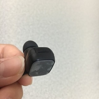 ANKER ワイヤレスイヤホン の画像