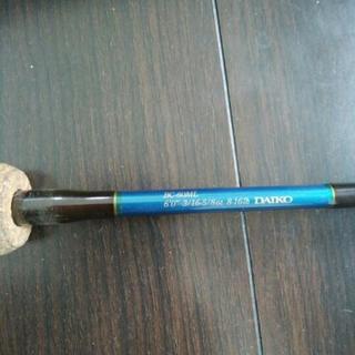 DAIKO  ブルダー　中古　