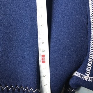 ボディボード？サーフボード？セット ジュニア 中古ジャンクの画像