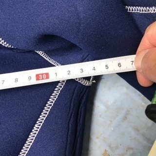 ボディボード？サーフボード？セット ジュニア 中古ジャンクの画像