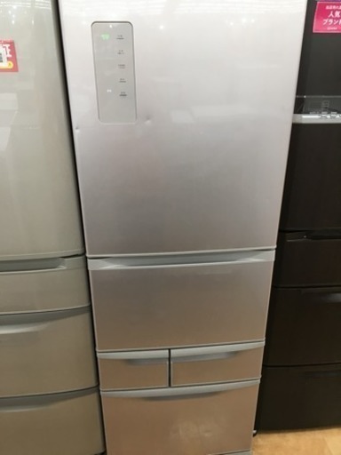 【トレファク摂津店 店頭限定】 TOSHIBA（東芝）の5ドア冷蔵庫入荷致しました！