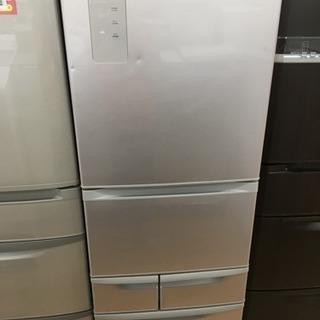 トレファク摂津店 店頭限定】 TOSHIBA（東芝）の5ドア冷蔵庫入荷致し