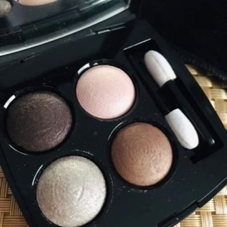 CHANEL★シャネル★アイシャドウ 新品の画像