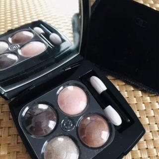 CHANEL★シャネル★アイシャドウ 新品