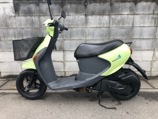 5/18〜5/19 限定価格 25000円