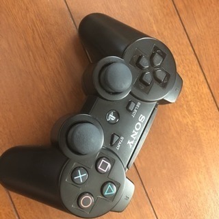 ＰＳ３ CECH-4000B 250GB 完動品 再値下げの画像