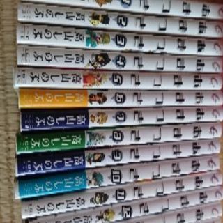 あまつき1～14まとめ売りの画像