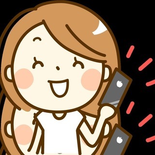 急募！高時給☆（5月25日、26日）量販店のキャンペーンスタッフ...
