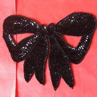 衣類のアクセントづくりに！の画像