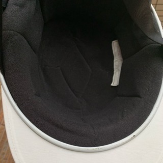 半ヘルの画像
