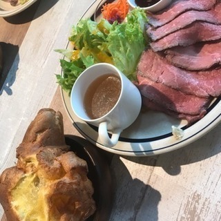 名古屋市中川区にておしゃべりできる方募集