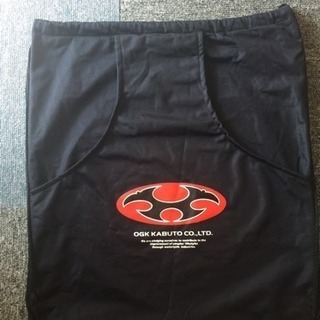 値下げ  バイクヘルメットカバー