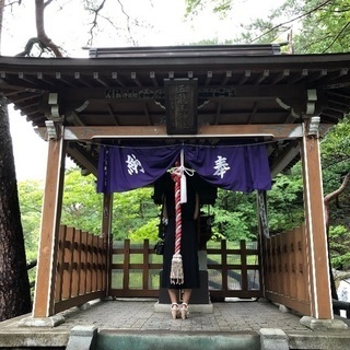 🌸睡蓮 きい❣️電話占い☎️始めました😊💕🌸 - さいたま市