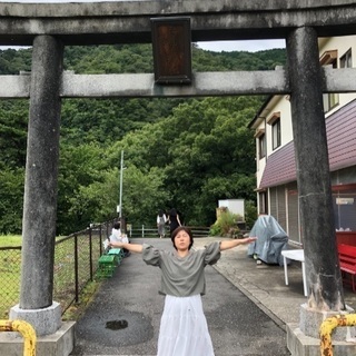 🌸睡蓮 きい❣️電話占い☎️始めました😊💕🌸の画像