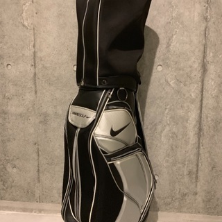 【値下げ】NIKE製★ゴルフ スリングショット フルセット★おまけ付