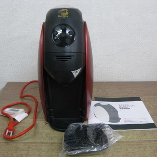 未使用品 ネスカフェ NESCAFE ゴールドブレンド バリスタ...
