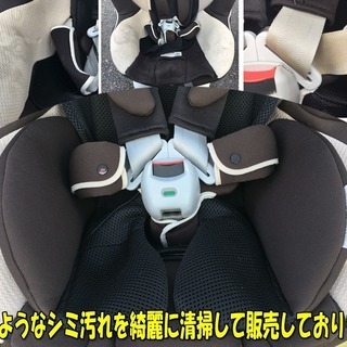「りーらっく」はベビー用品から小物家電など、小さな商品でも出張買取にお伺いする身近なショップです^^  - リサイクルショップ