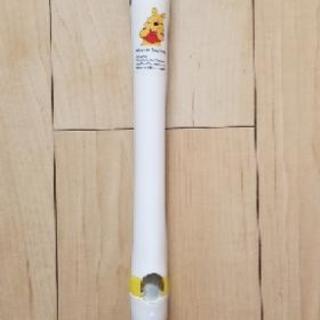 【交渉中】クイックルワイパー＆コロコロ2つの画像