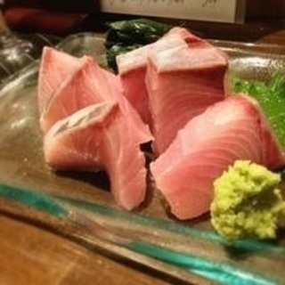 【募集残り1名】★★隠れ家居酒屋 ★★【たまプラーザ駅徒歩4分】【駅近】【週1日3時間〜OK】【未経験者、主婦歓迎】の画像