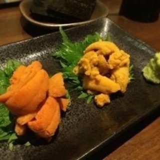 【募集残り1名】★★隠れ家居酒屋 ★★【たまプラーザ駅徒歩4分】【駅近】【週1日3時間〜OK】【未経験者、主婦歓迎】の画像