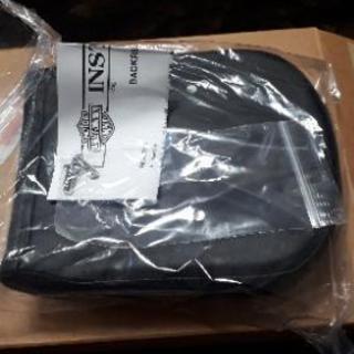 CCバーセット新品　開封のみ