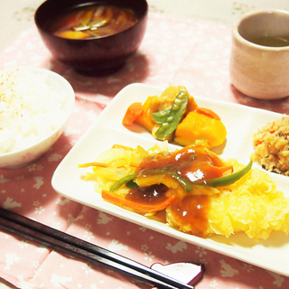 国産大豆100％で製造した話題のおからパウダー（160ｇ）の画像