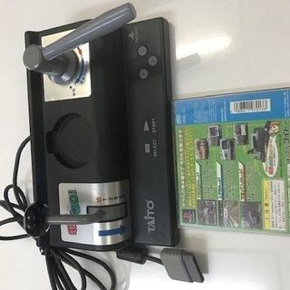 電車でGOの画像