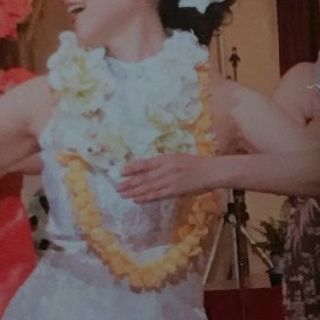 フラダンス　２０２５年５月より千里山コミセンで新規開講❣️毎月１回金曜日１３時～１４時１５分迄　吹田市立千里山コミュニティセンター多目的ホール　参加費１回５００円　無料体験受付中の画像