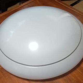 (内定)TOSHIBA シーリングライト
