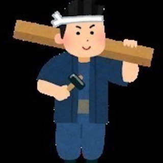 ＜高卒・新卒求人＞　匠の大工職人を目指してみませんか（正社員）