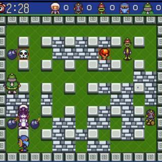 当日参加OK❗5月25日、28日ゲーム会19時30～
　新ゲーム登場‼️ - 板橋区