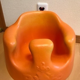 《値下げ》バンボ