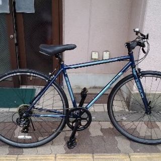 andmary Nana ribbon oneshoulder tops