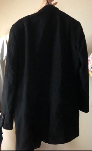 コート（値下げしました♪）