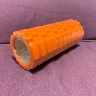 フォームローラー 健康器具