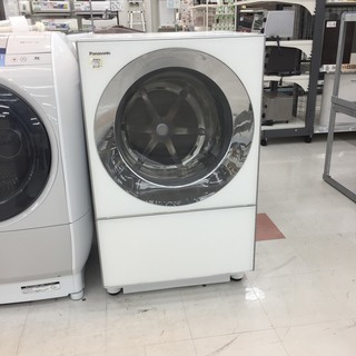 ハーレーエボ用リジットサスとミッドステップセット