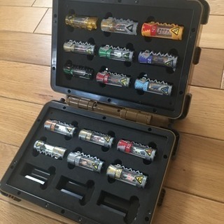 ゲーム用の画像