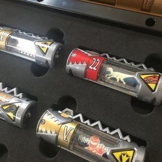 ゲーム用の画像