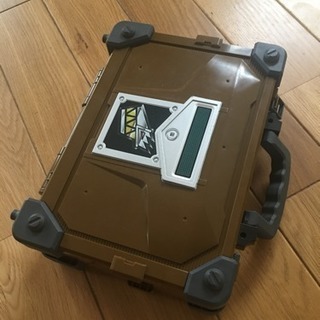 ゲーム用の画像