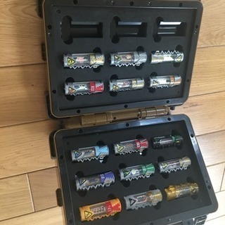 ゲーム用の画像