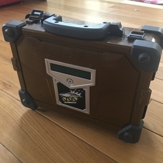 ゲーム用の画像