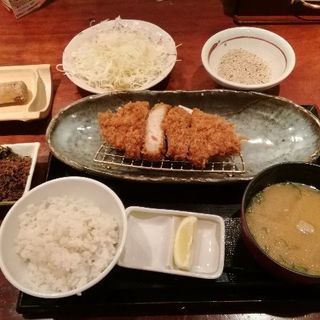 仲良くメッセージしましょう📩