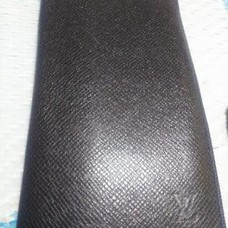 ルイヴィトン長財布
