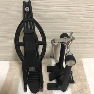 ラディック スピードキング ペダルの画像