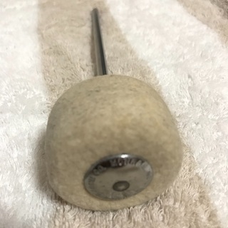 ラディック スピードキング ペダルの画像